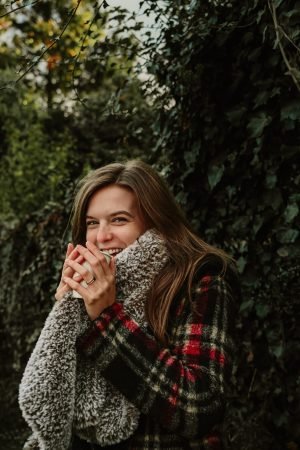 Holidays 2023: Alexandra Optimized by JPEGmini 3.18.18.230752555-YEP 0x51a1ebe1