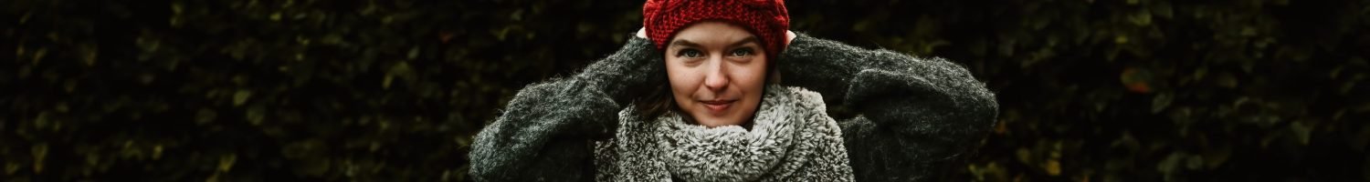 Holidays 2023: Alexandra Optimized by JPEGmini 3.18.18.230752555-YEP 0x8f418dbd
